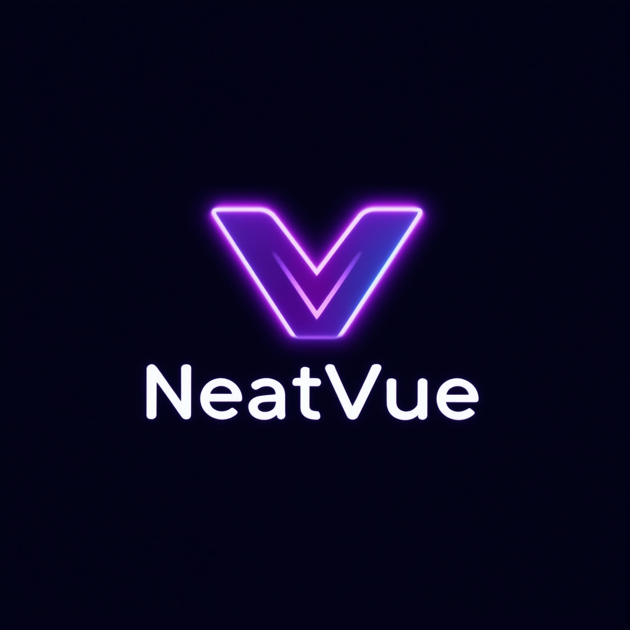 NeatVue